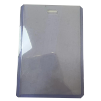 良策齐卡套K-807个