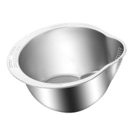 金桂昊 盆 内径24cm 个