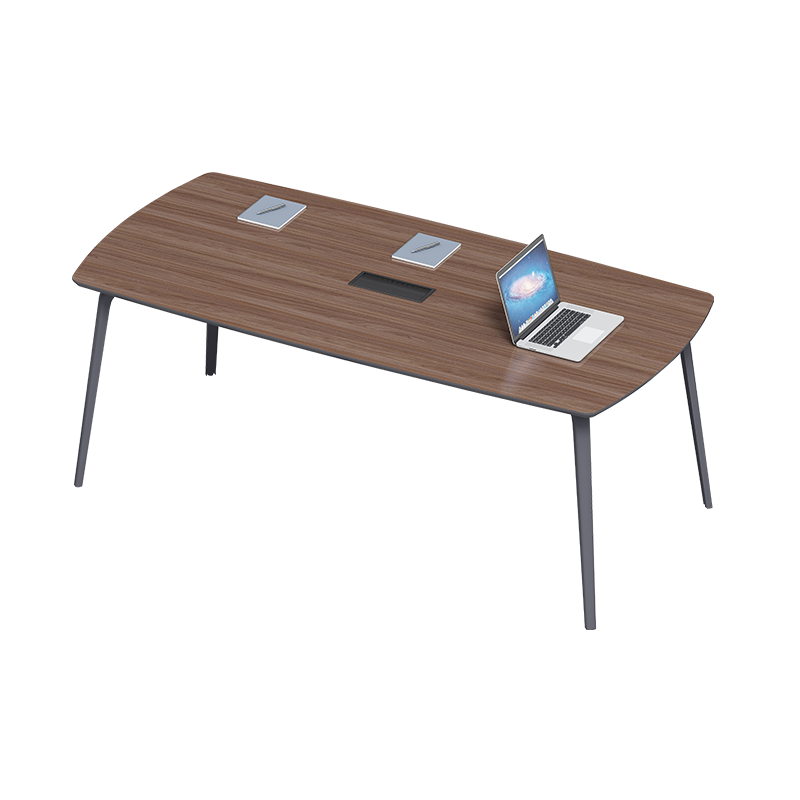 苏宁 质凡 ZF-WY001洽谈桌直径600mm