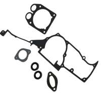 玖涅 工具配件 成套密封垫 JKJ-TY1270-3122 套