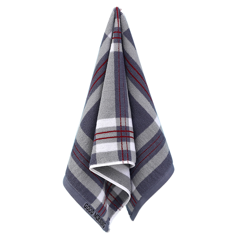 欧立特 纯棉毛巾 2025 条