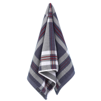 欧立特 纯棉毛巾 2025 条