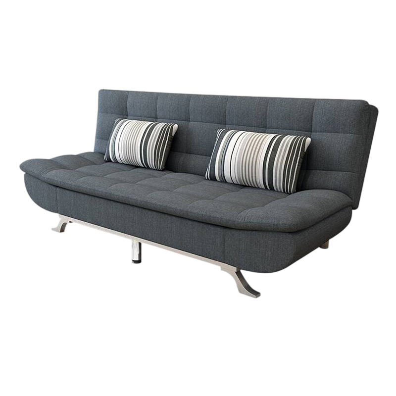 盛铁达 沙发床1900*850*900mm STD-210 张