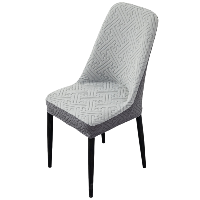 枂承椅套全包个