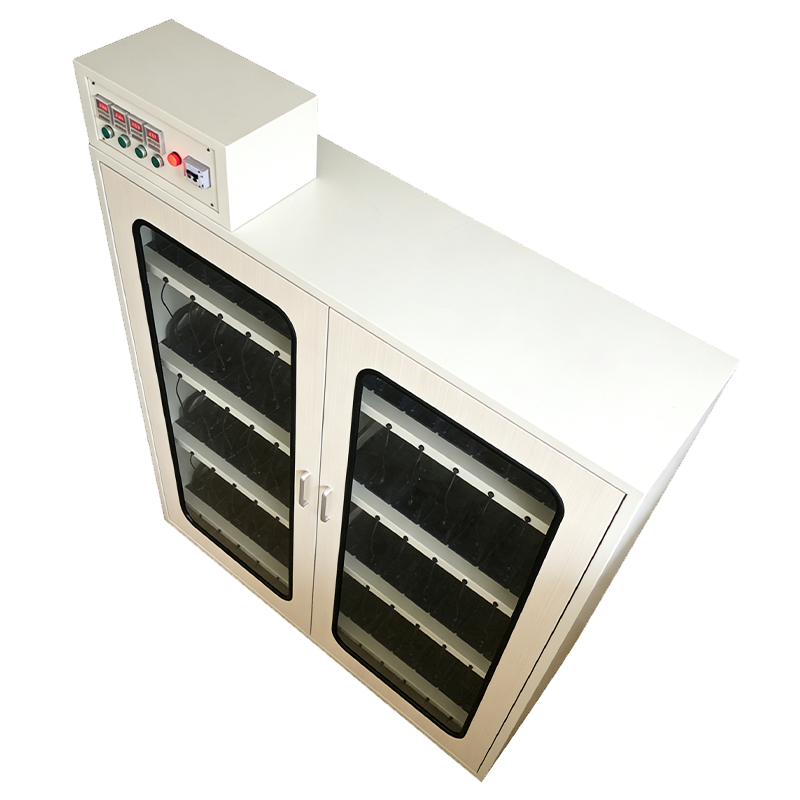 恒兴盛嘉 充电存储柜 185*55*170cm 个