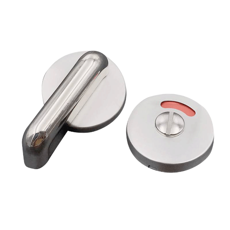 鑫睿辉 门锁 不锈钢 个