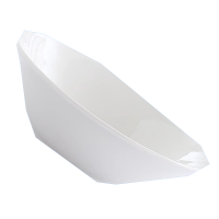 豫凯达碗斗碗瓷碗贡碗米饭碗汤碗