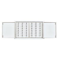 锁匠手机屏蔽柜