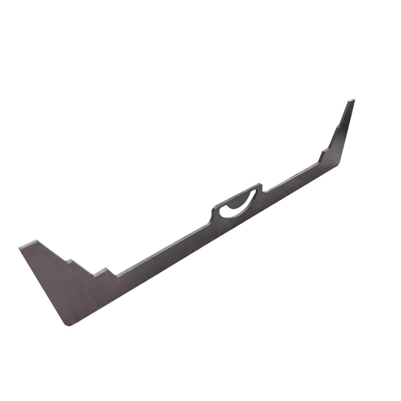 LZKL 中心量规 KL-2023046-00 把