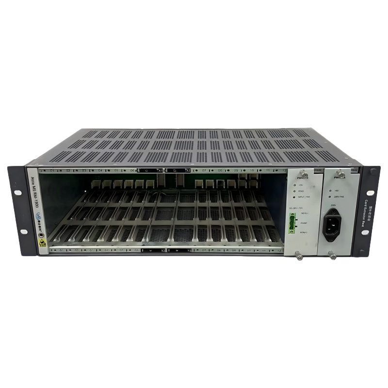 雅企泰利/综合业务接入设备/Atrie MS RM-1900