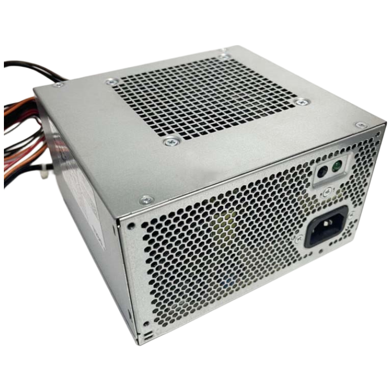 戴尔(DELL)XE电源 L300E-00 300W 单位:个