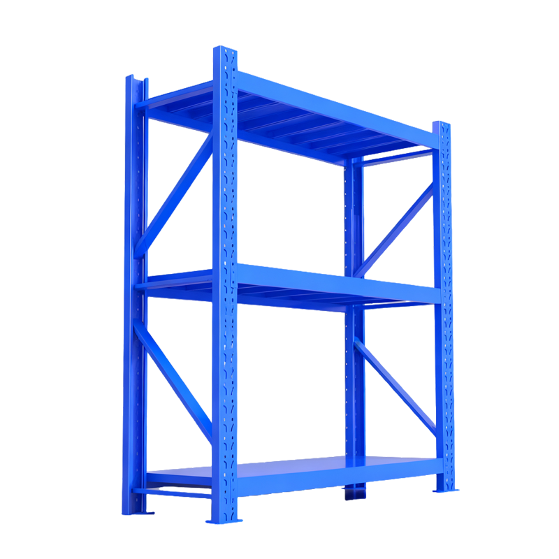 备冠 货架 长2m*宽1m*高1.6m 组