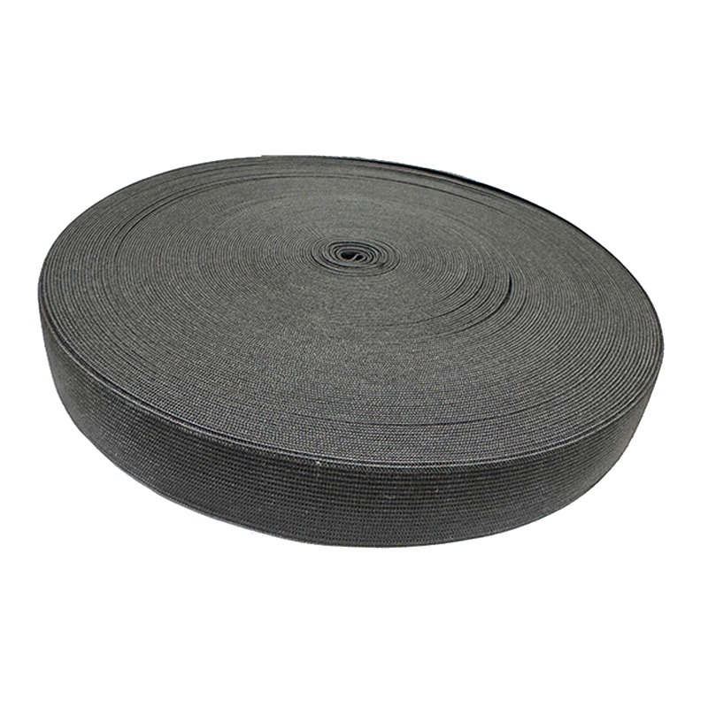 炯毅 松紧带 3cm /卷