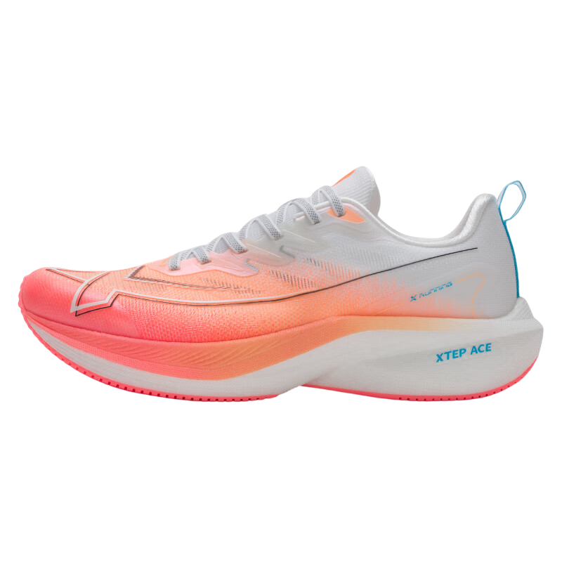 特步男运动鞋875219110069-122/双