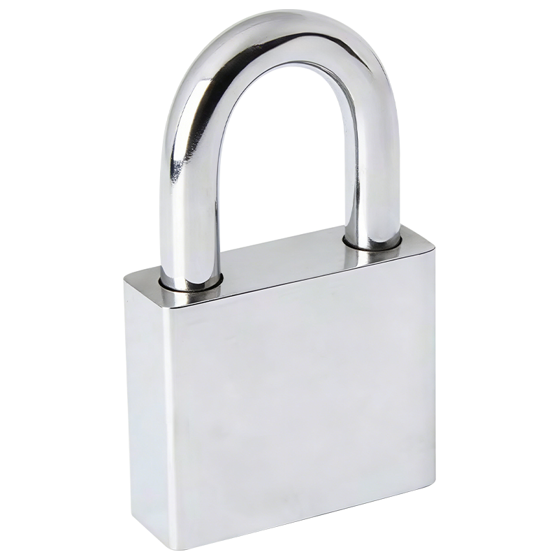 斯赞 通开锁 50mm 把