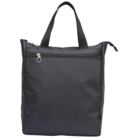 威豹 14.5英寸单肩包文件袋 7292 个