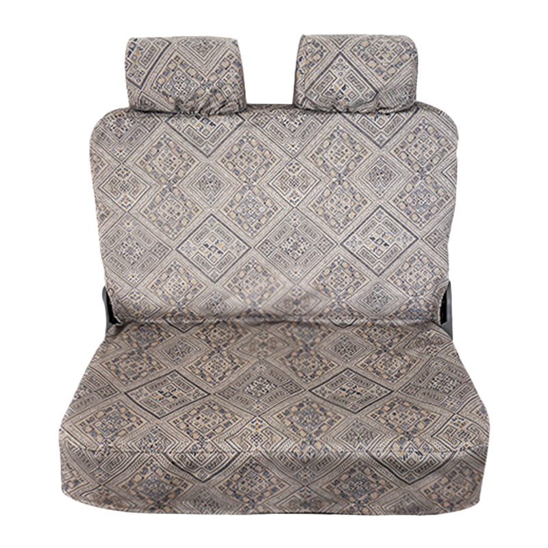 越衣纺工 A2款椅套 55*87*54cm 可定制 个