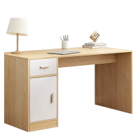 鑫睿辉 电脑桌学习桌 100*50*75cm 张