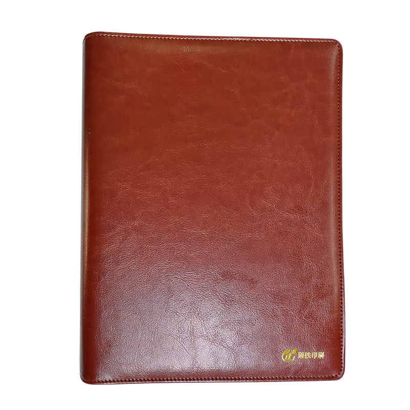 通铁印刷 (党小组综合记录簿) 185*260 单位 (本)