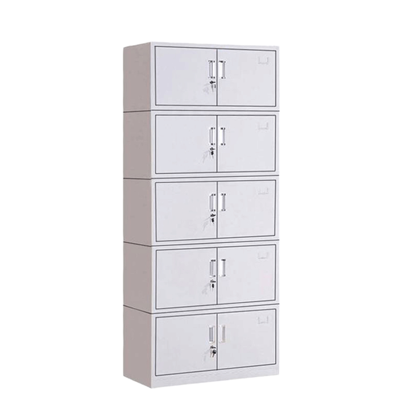 鑫睿辉 五节柜 分五节 组