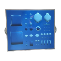 定制标识工具模