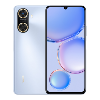 [全国联保]华为畅享60 8GB+128GB 幻夜黑 八核处理器 全网4G 4800万高清主摄 6000mAh大电池 22.5W快充 智能手机华为官方正品