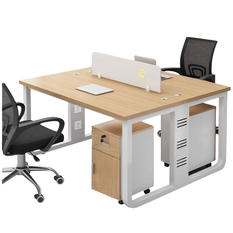 宜掌柜 电 脑 办公桌