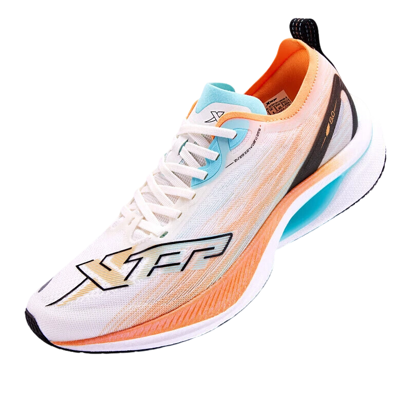 特步男运动鞋976219110048-167/双