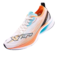 特步男运动鞋976219110048-167/双