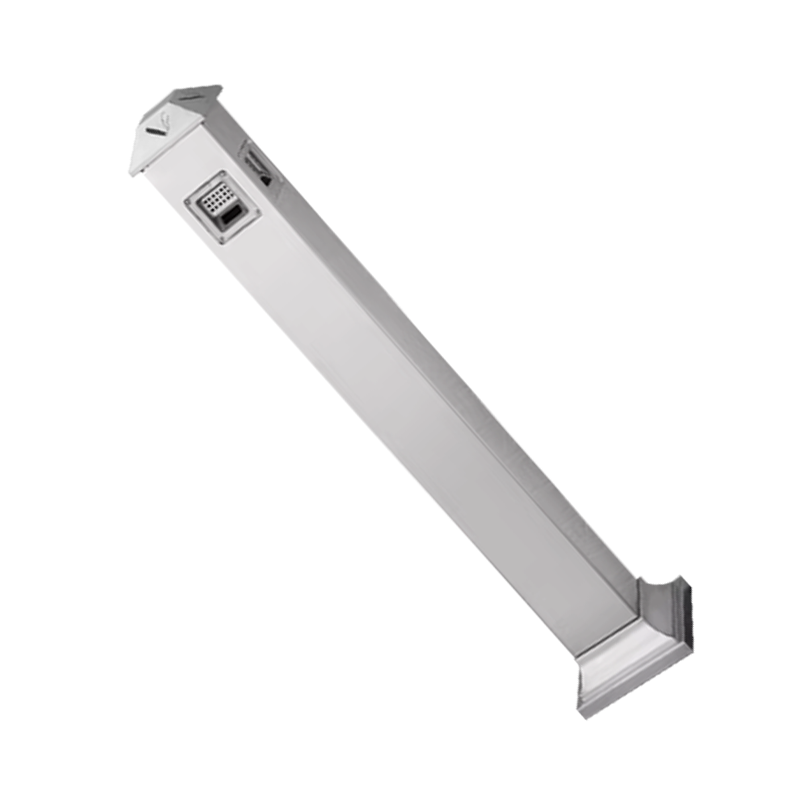 豫芙莱 烟灰柱 高1.2m 个