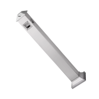 豫芙莱 烟灰柱 高1.2m 个