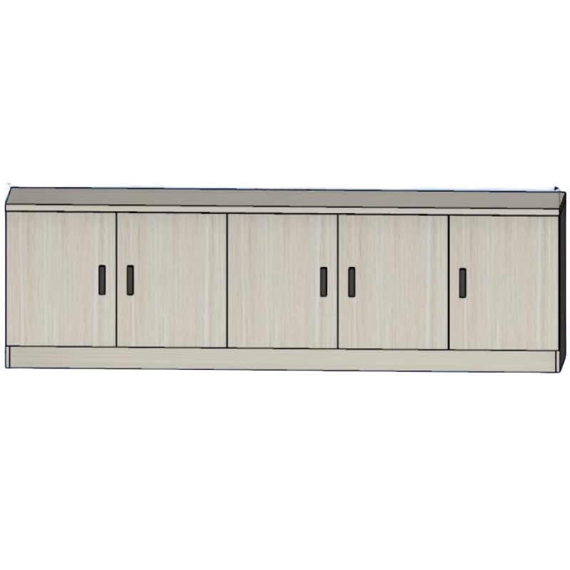 首指(SZ)餐桌/CZ024