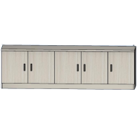 首指(SZ)餐桌/CZ024