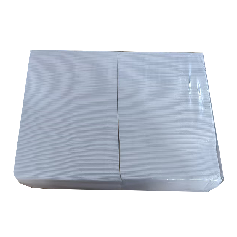 炯毅 纸抽 抽纸 商务纸抽 纸抽 13cm*8cm 15提/包