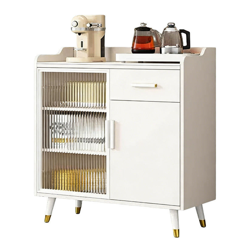 豫众诺 茶水柜 80*40*98cm 个