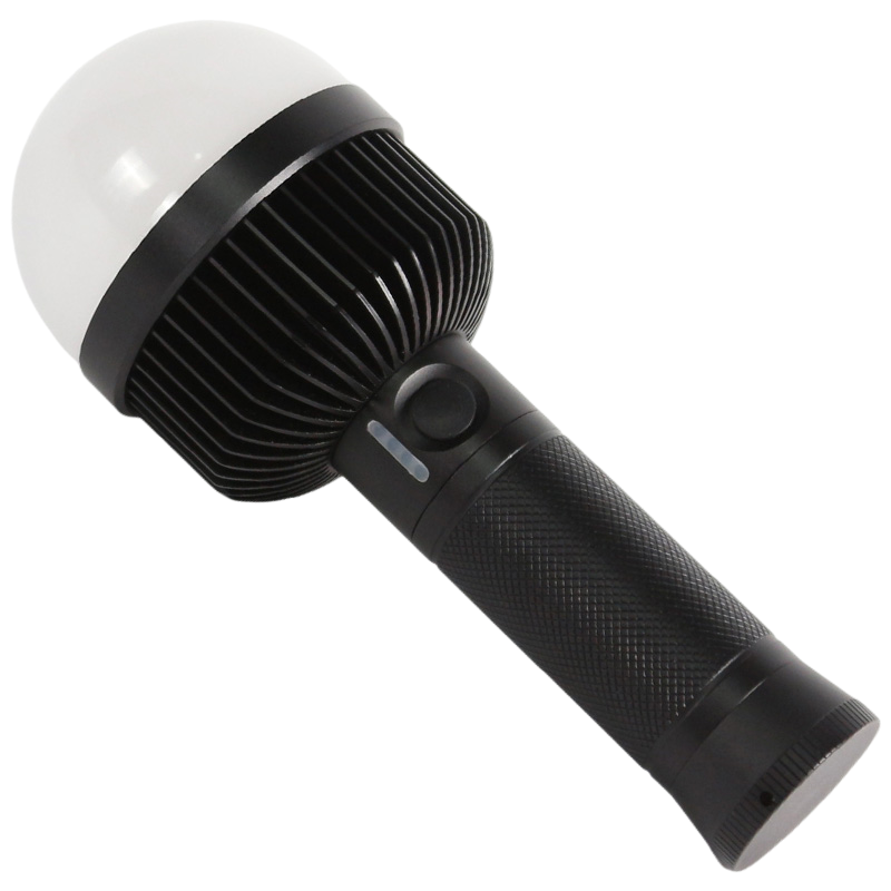 为佳天 多功能手持行灯 磁吸式工作灯 RW6320 台