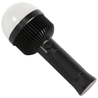 为佳天 多功能手持行灯 磁吸式工作灯 RW6320 台