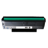 秦泰(Cqint)QTTC-97 KL-PD205硒鼓 适用 奔图P2505N M6505N 约1600页