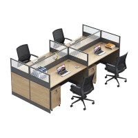 人体工学电脑桌简约北欧风伸缩款家用书桌办公桌带滑轨键盘架