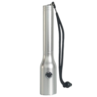 为佳天 强光手电筒 LED高亮照明工作灯 JW7210 台