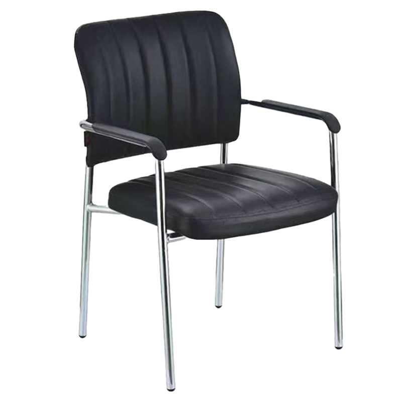 吾卫世 办公椅 G11 把