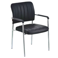 吾卫世 办公椅 G11 把