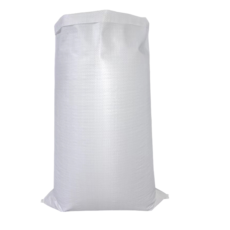 炯毅 收纳袋 编织袋 覆膜50cm*90cm 个