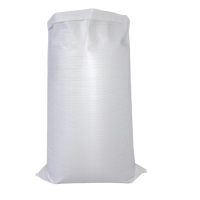 炯毅 收纳袋 编织袋 覆膜50cm*90cm 个