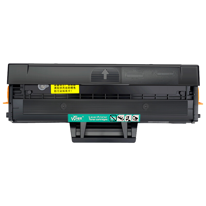 唯世 硒鼓MLT-D111S 支