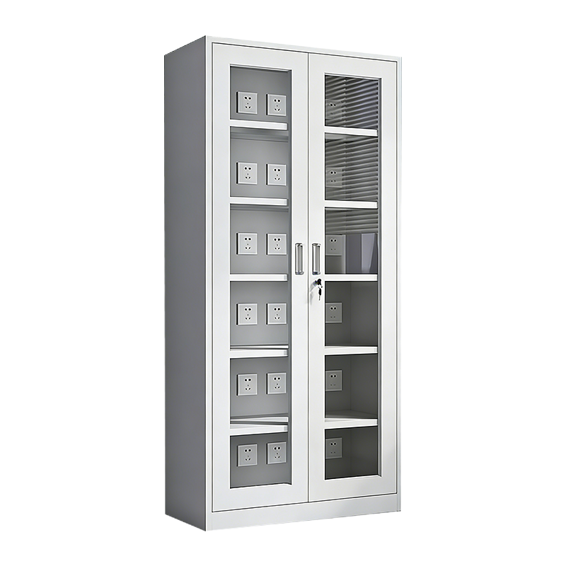 工具存放充电柜 1800*900*400mm 台