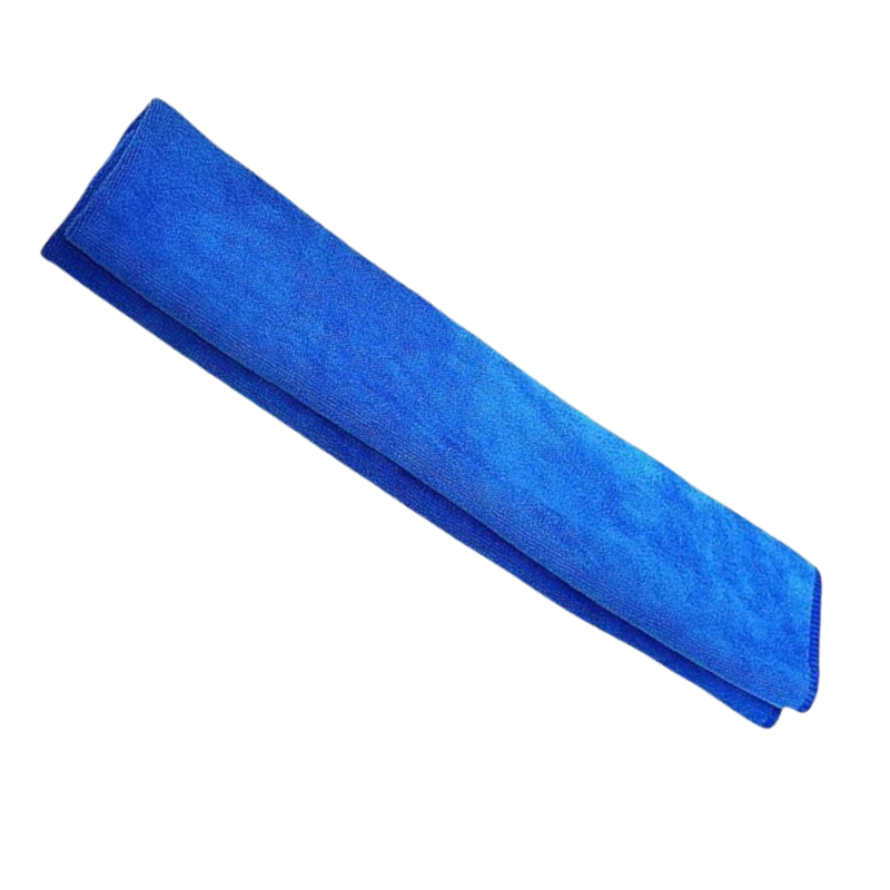 永满铁运 毛巾头擦机布 30*70cm 条