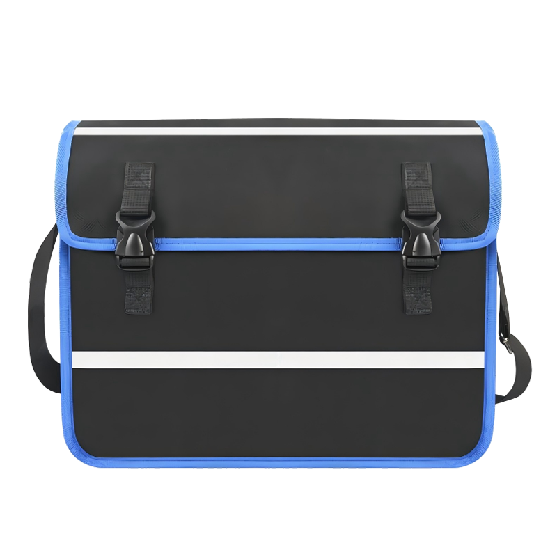 具非凡 工具包 39*17*28cm个