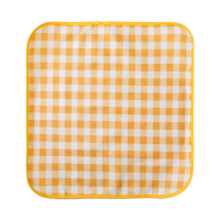 户外露营防潮垫加厚防水地垫隔凉坐垫野餐音乐节神器折叠便携垫子