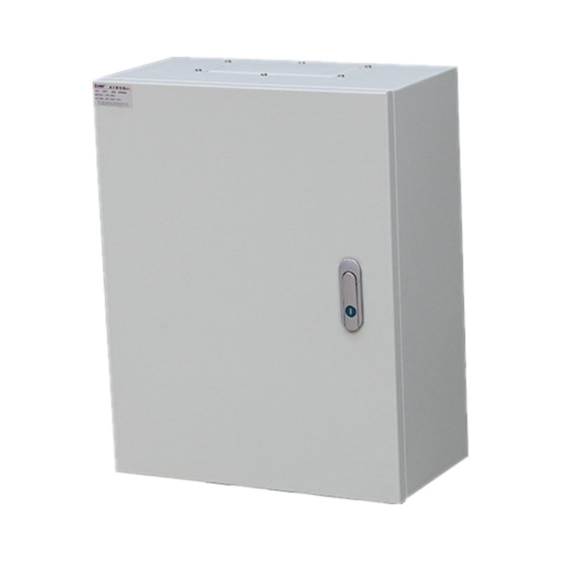 动力配电箱300*250*160 JXF1